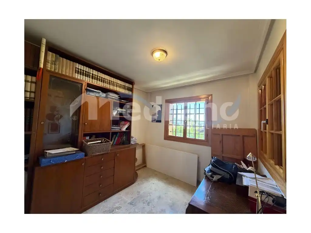 Casa amb terrassa en venda a Partida Pla De Castell, imagen 57