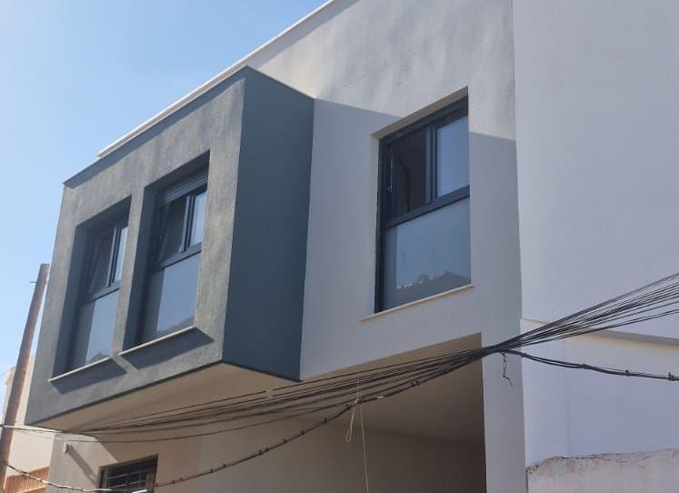 Photo 1 of Flat for sale in La Cañada de San Urbano, Almería