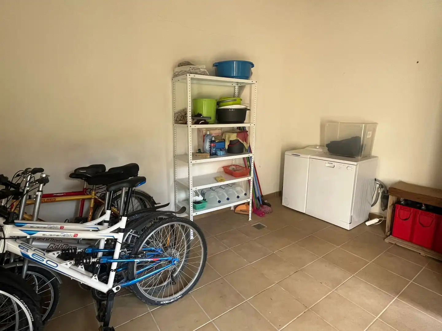 Terreno en venta en Arens de Lledó