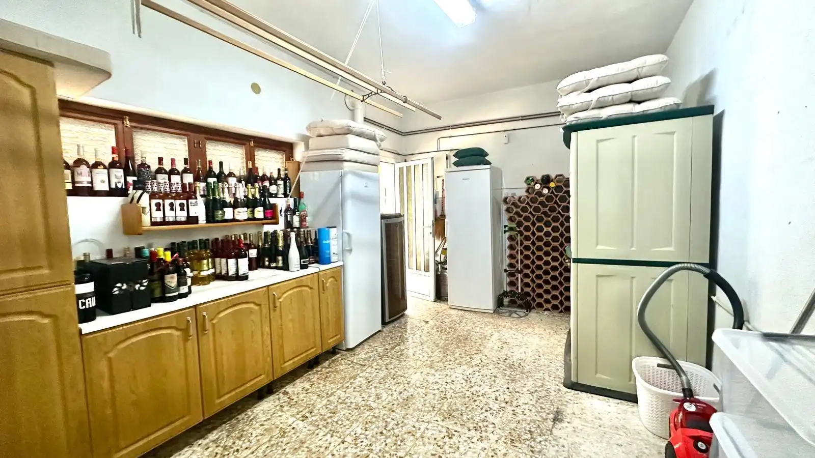 Casa con piscina in vendita a Orihuela Costa, imagen 43