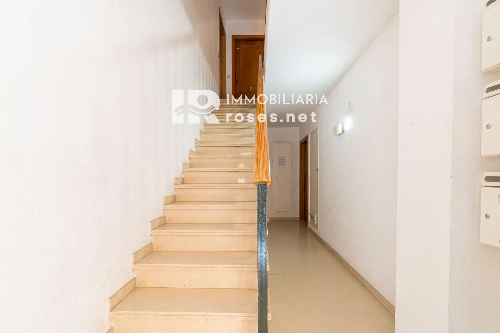 Flat with pool for sale in de la Lluna, imagen 21