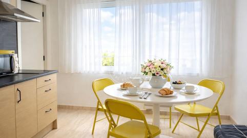 Foto 4 de Apartament en venda a Centre, Lloret de Mar