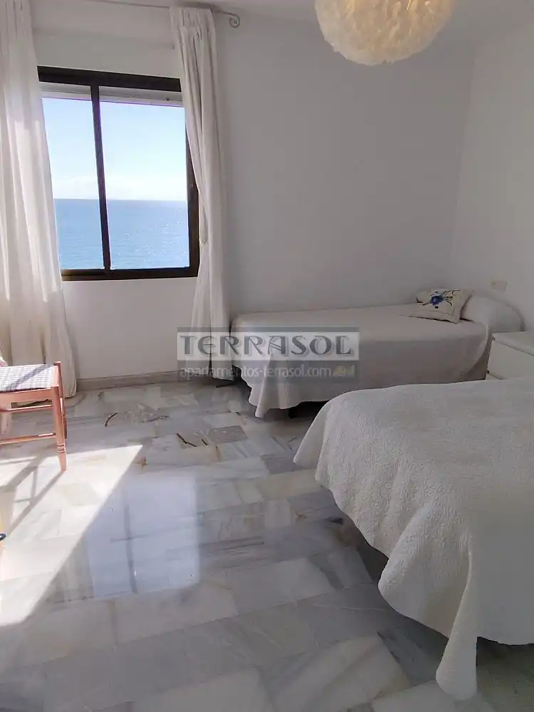 Penthouse for sale in El Peñoncillo, imagen 10