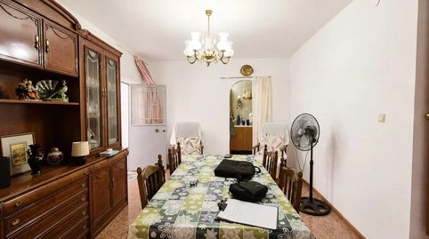 Casa en venta en Loja, imagen 3