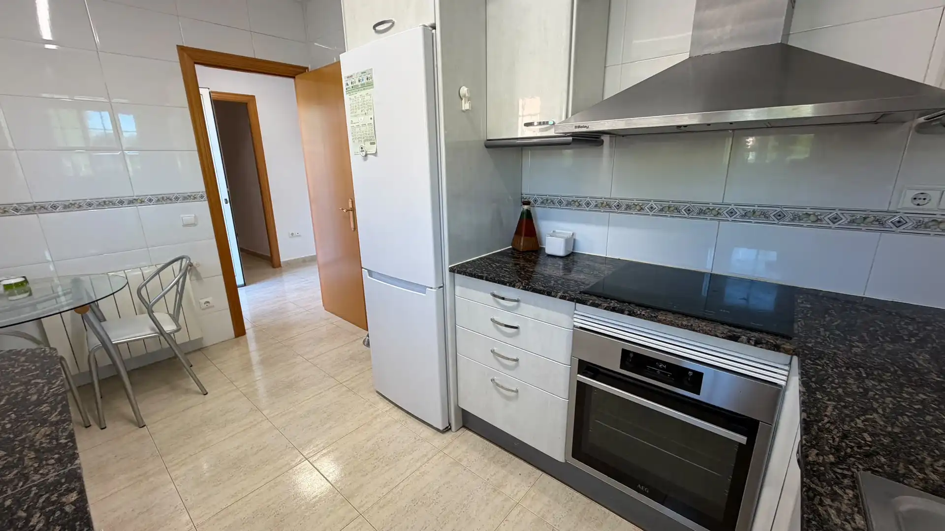 Villa à vendre à Breda, imagen 17