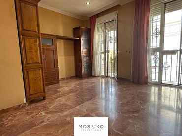 Casa en venda a Sur