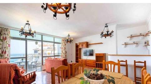 Foto 3 de Pis de lloguer a Calle Huerta la, La Cala del Moral, Málaga