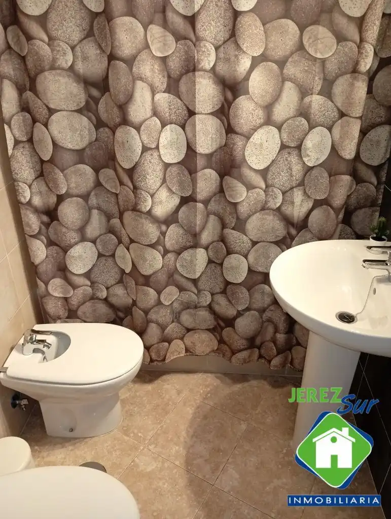Piso con ascensor en venta en Jerez Sur, imagen 34