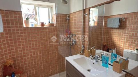 Foto 5 de Pis en venda a C. Madre Salesa, Los Guindos - Parque Mediterráneo - Santa Paula, Málaga