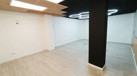 Photo 3 of Office for rent in Ramon y Cajal, 253, Can Palet, Terrassa