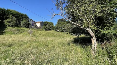 Photo 5 of Residential for sale in Lln-6, 8, Celorio - Poó - Parres, Llanes