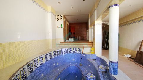 Foto 3 de Casa o chalet en venta en Camí Dels Castellans, 15-13, Partida Tosal - Zona dels Castellans, Jávea / Xàbia