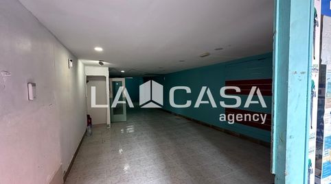 Photo 3 of Commercial properties for sale in La Prosperitat, Barcelona Capital