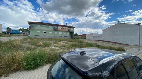 Imatge 4 de l'anunci