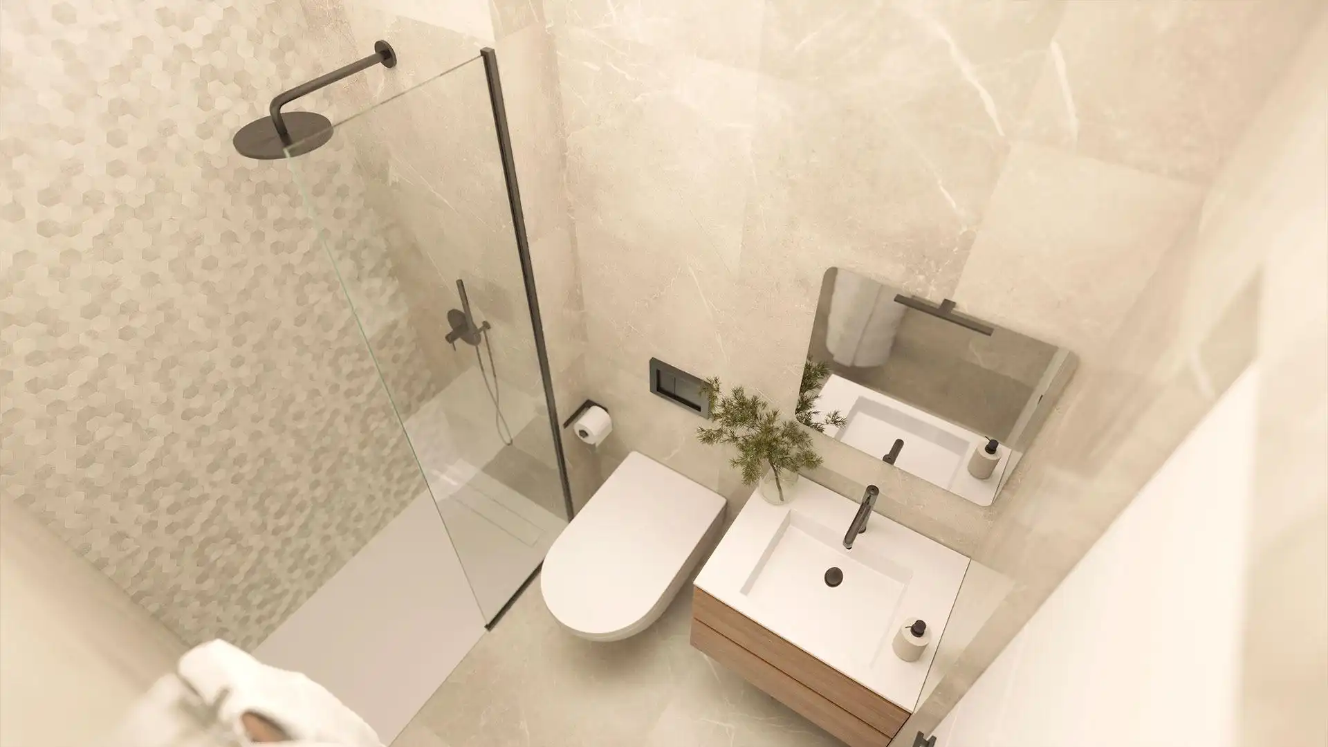 Apartament en venda a Playa del Acequión, Náufragos y Rocío del Mar, imagen 22