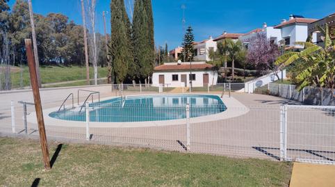 Foto 3 de Casa o chalet de alquiler en Calle Manuel Piñero, Las Pajanosas, Guillena