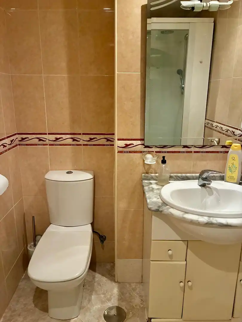 Piso en venta en Paseo Marítimo - San José - La Laguna, imagen 7