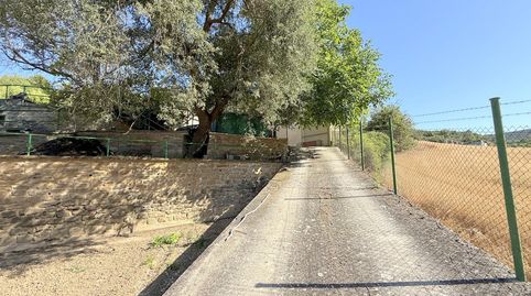 Photo 2 of Country homes for sale in Valle de Yerri / Deierri, Navarra