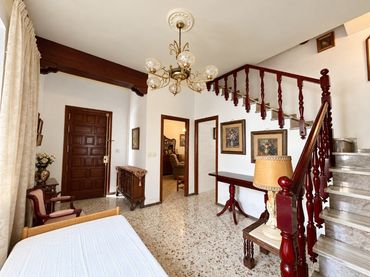 Casa en venda a Sureste