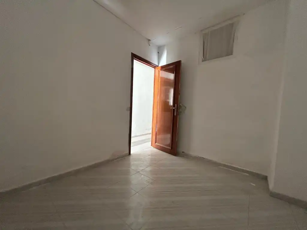 Piso en venta en Toràs