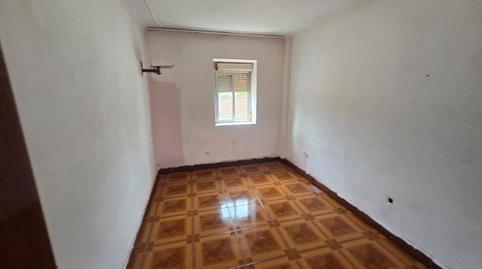 Photo 5 of Flat for sale in Lozoño Kalea, Txurdinaga, Bilbao