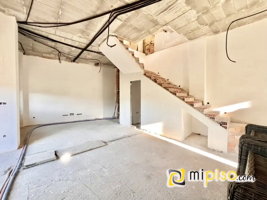 Casa o chalet en venta en Laredo con Calefacción, Jardín privado y Terraza