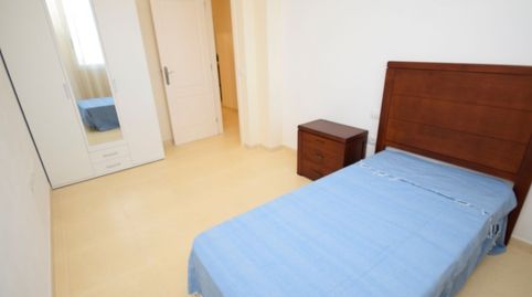 Photo 4 of Flat for rent in Doña Clotilde "la Curandera", Edificio Claudia 1b, Buenavista del Norte, Santa Cruz de Tenerife