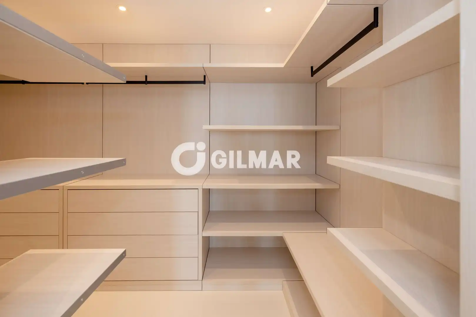 Apartament amb terrassa en venda a Nueva Andalucía, imagen 29