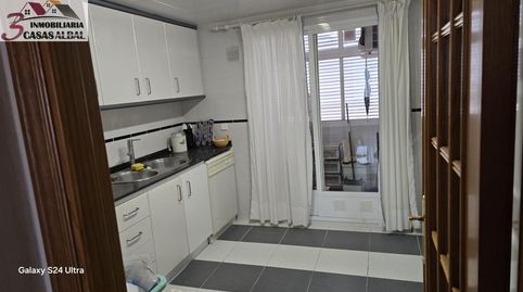 Foto 2 de Dúplex de alquiler en Catarroja, Valencia