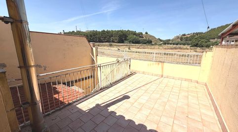 Foto 2 de Casa o chalet en venta en Carrer Nou, Alfarràs, Lleida