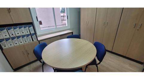 Foto 5 de Pis en venda a Calle Narcís Giralt, Centre, Barcelona