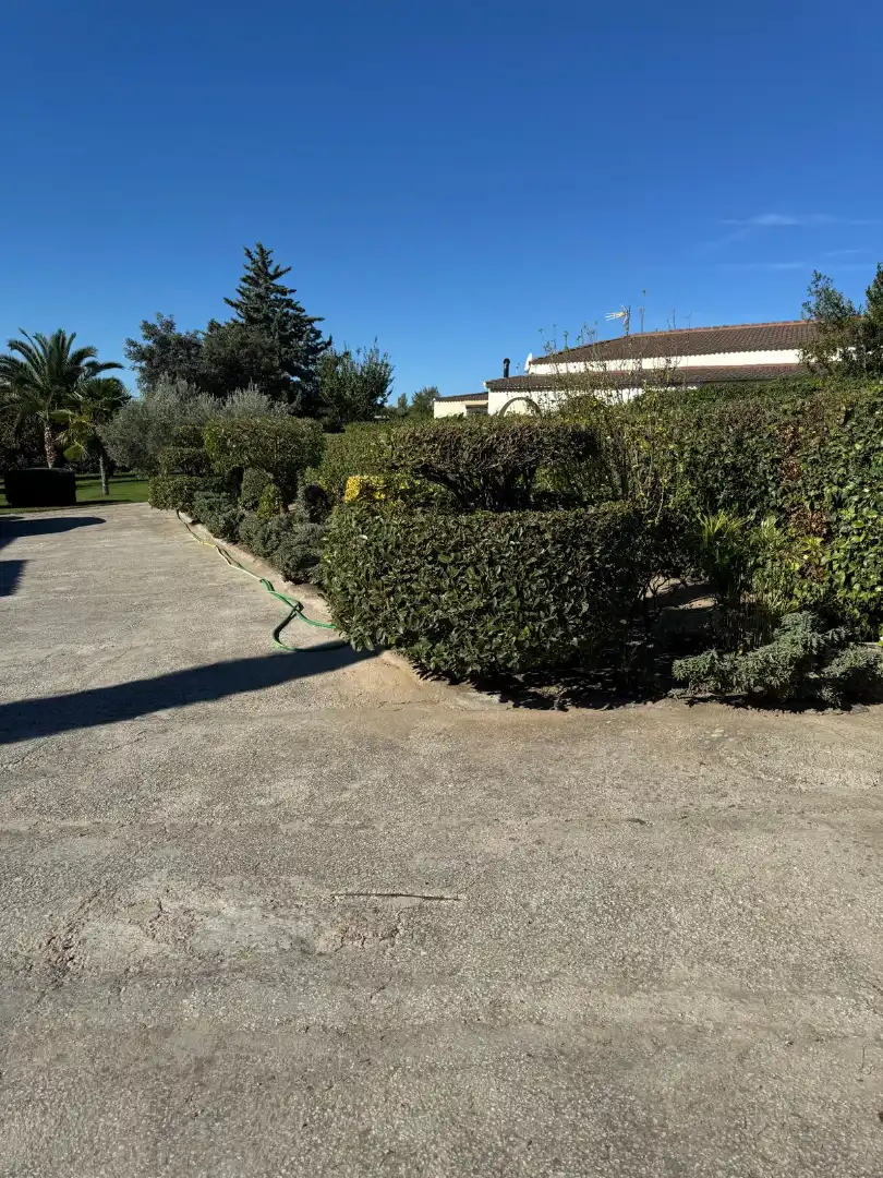 Casa rustica con piscina in vendita a Camíno Viejo Madríd Burgos 1, imagen 53