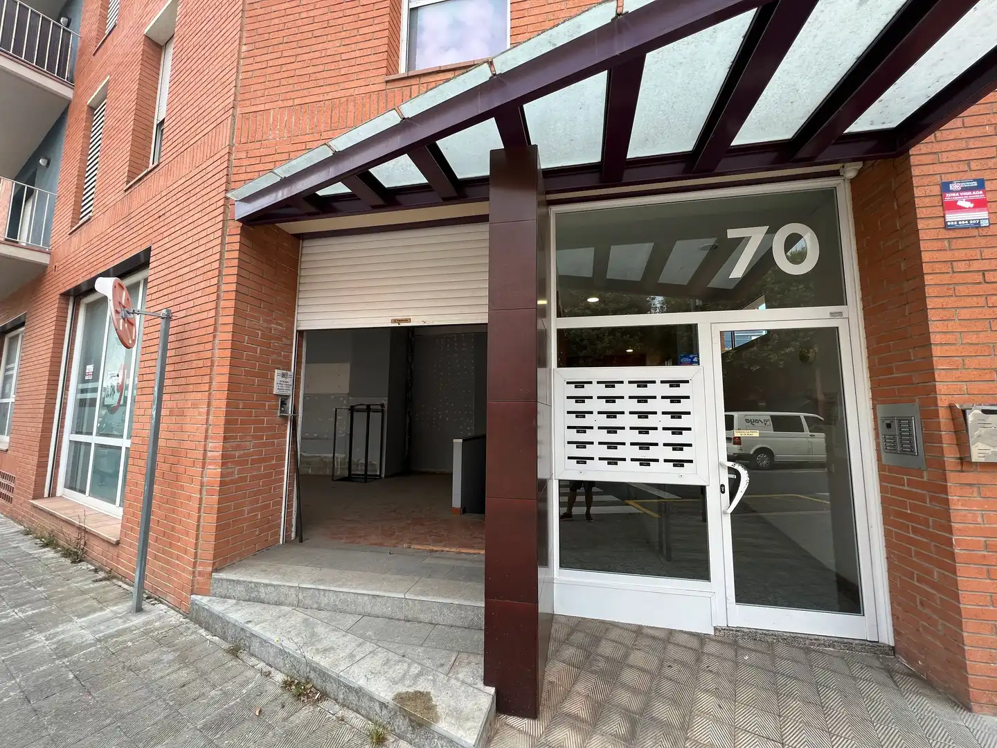 Locale commerciale in vendita a N/A, imagen 8