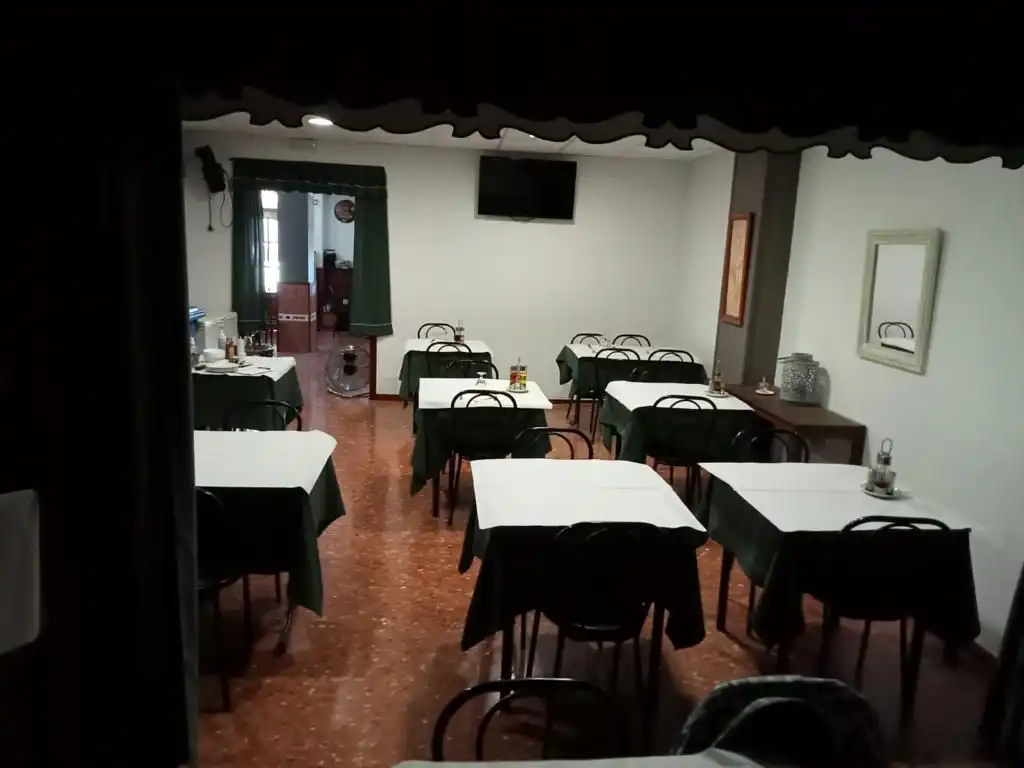 Local comercial en traspaso en Pardinyes, imagen 3