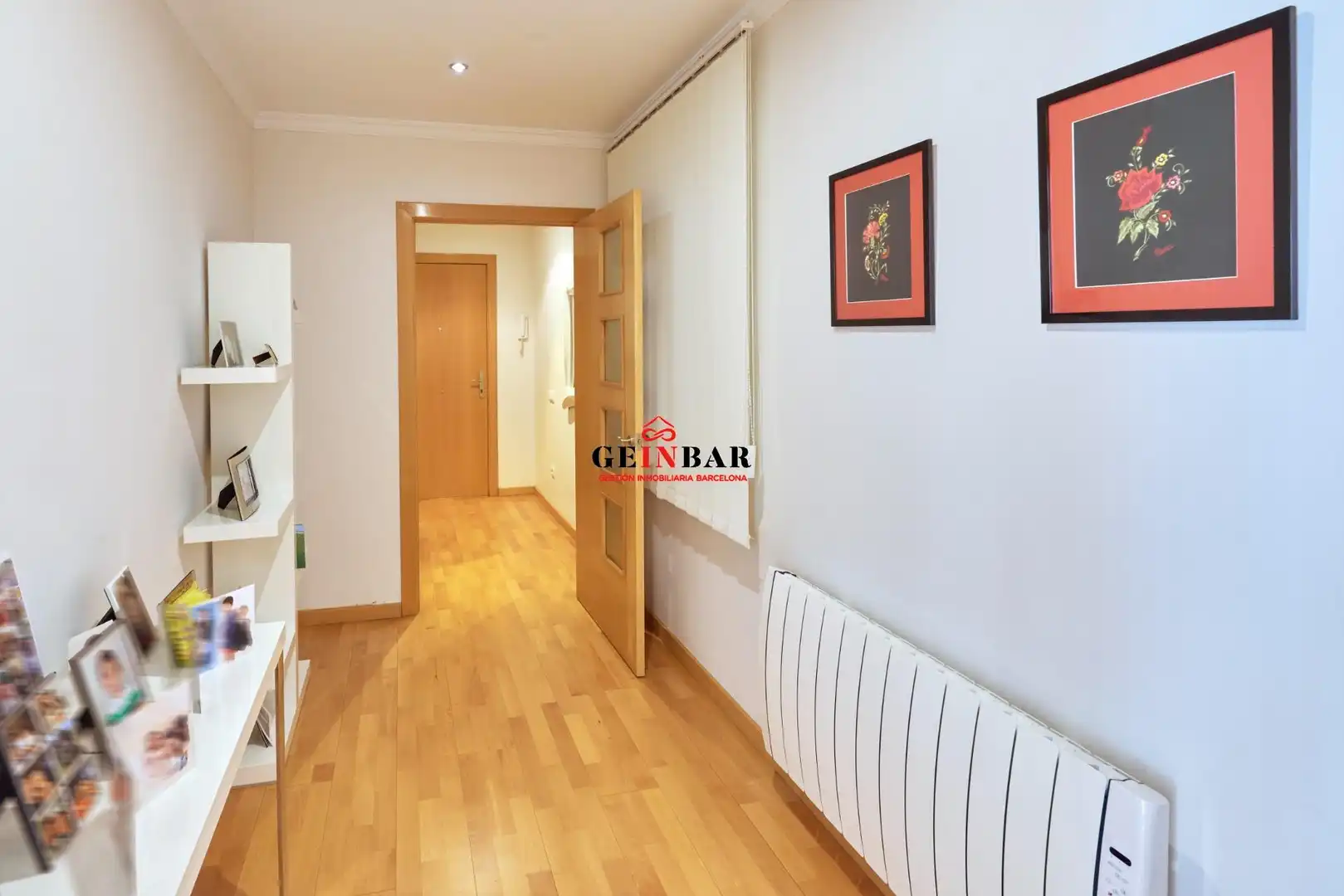 Wohnung mit Aufzug zum Verkauf in GENERAL MITRE, imagen 4
