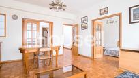 Living room of Flat for sale in Vilalba