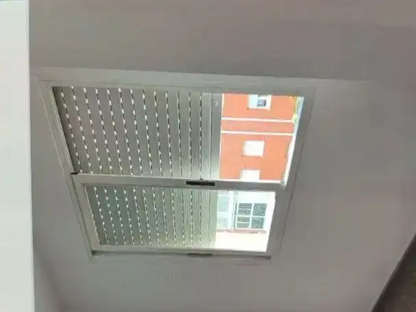 Piso con jardín en venta en Carrer de Tres Torres 10, imagen 4