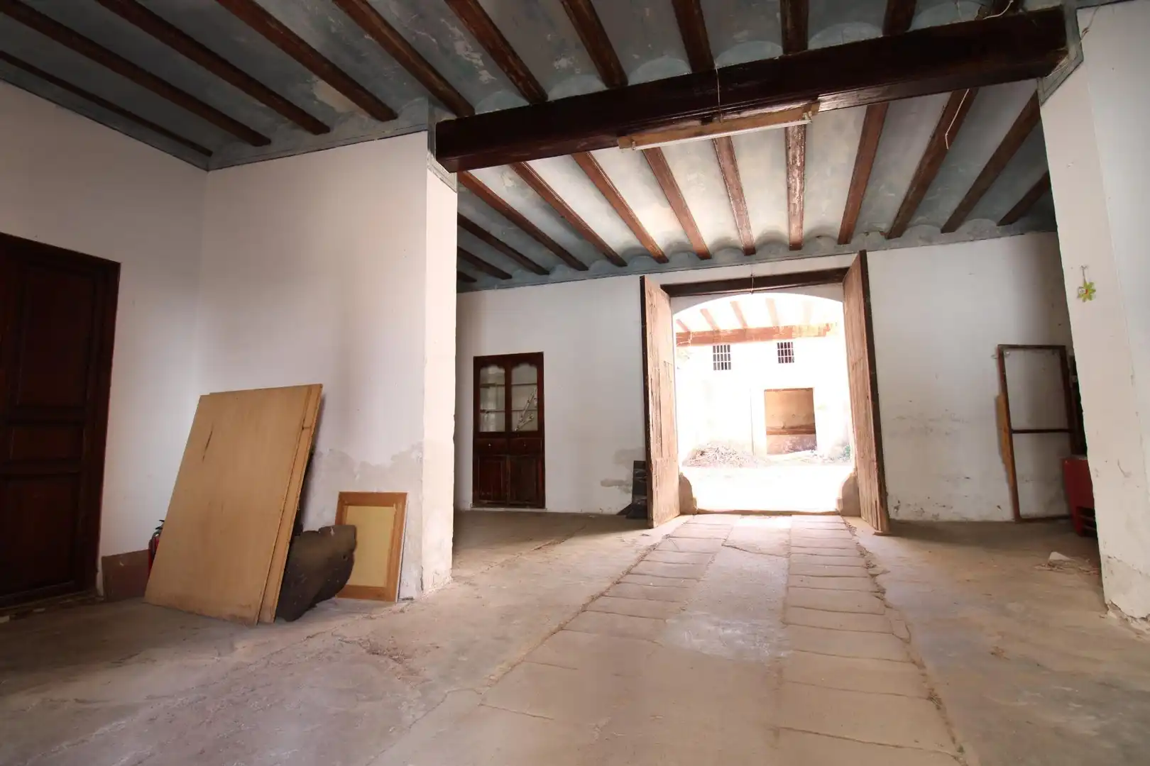 Casa o chalet en venta en Bétera con Calefacción, Jardín privado y Terraza
