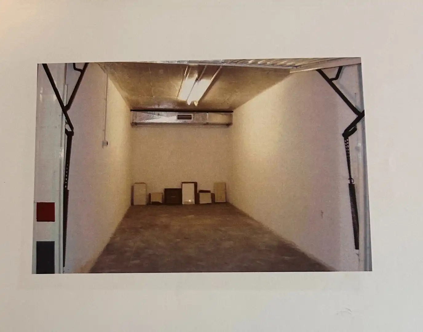 Duplexes for sale in Errenteria  with Heating, Terrace and Storage room