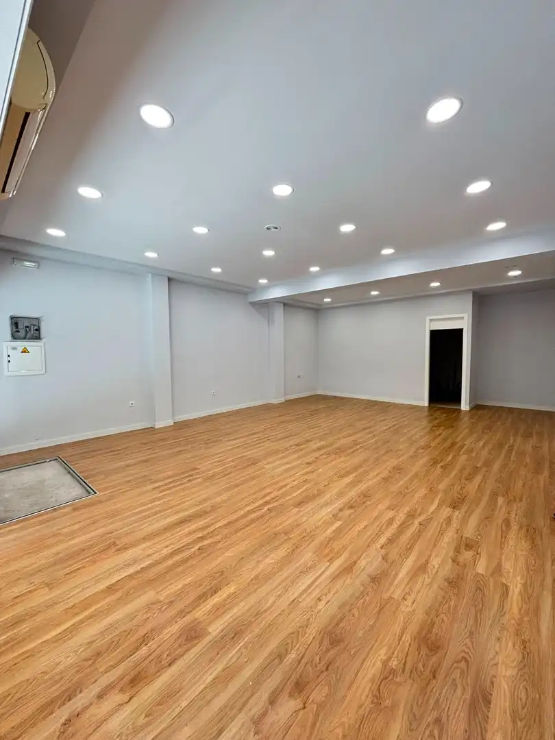 Local comercial de lloguer a Valdepeñas, imagen 6