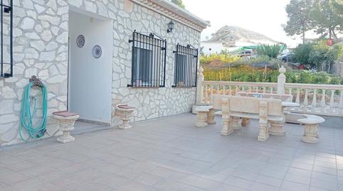 Foto 3 de Casa o chalet en venta en Dehesas de Guadix, Granada