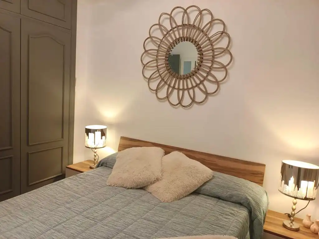 Reihenhaus mit Pool zum Verkauf in Pedreguer, imagen 25