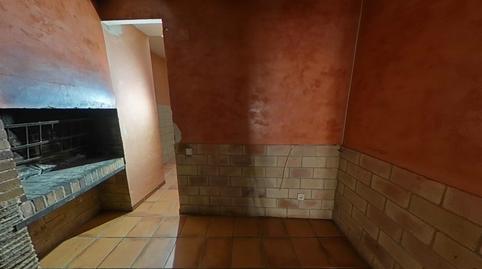 Foto 5 de Casa o chalet en venta en Carrer Major, Vallbona d'Anoia, Barcelona