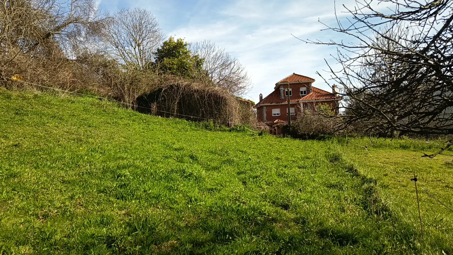 Grundstücke und Bauplätze zum Verkauf in La Peral, imagen 17