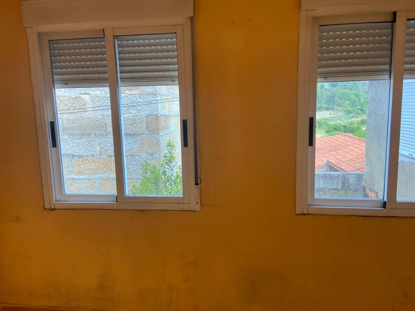 Houses for sale in Das Adegas, 5, Vistahermosa