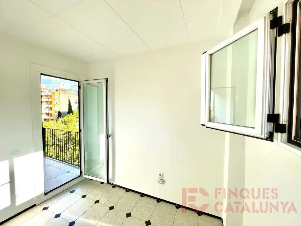 Appartement à vendre à Calle Pius Xii, imagen 11