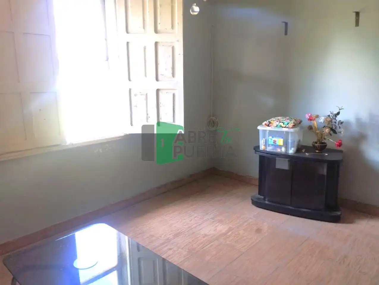 Bedroom of Houses for sale in Maceda  with Heating, Private garden and Storage room