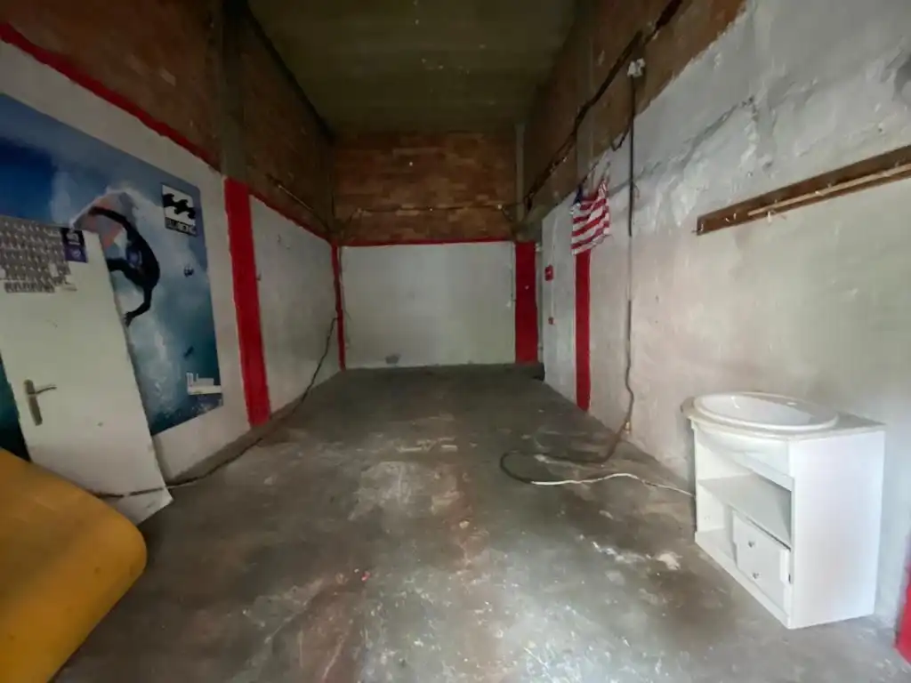 Local comercial en venta en Galdakao, imagen 3