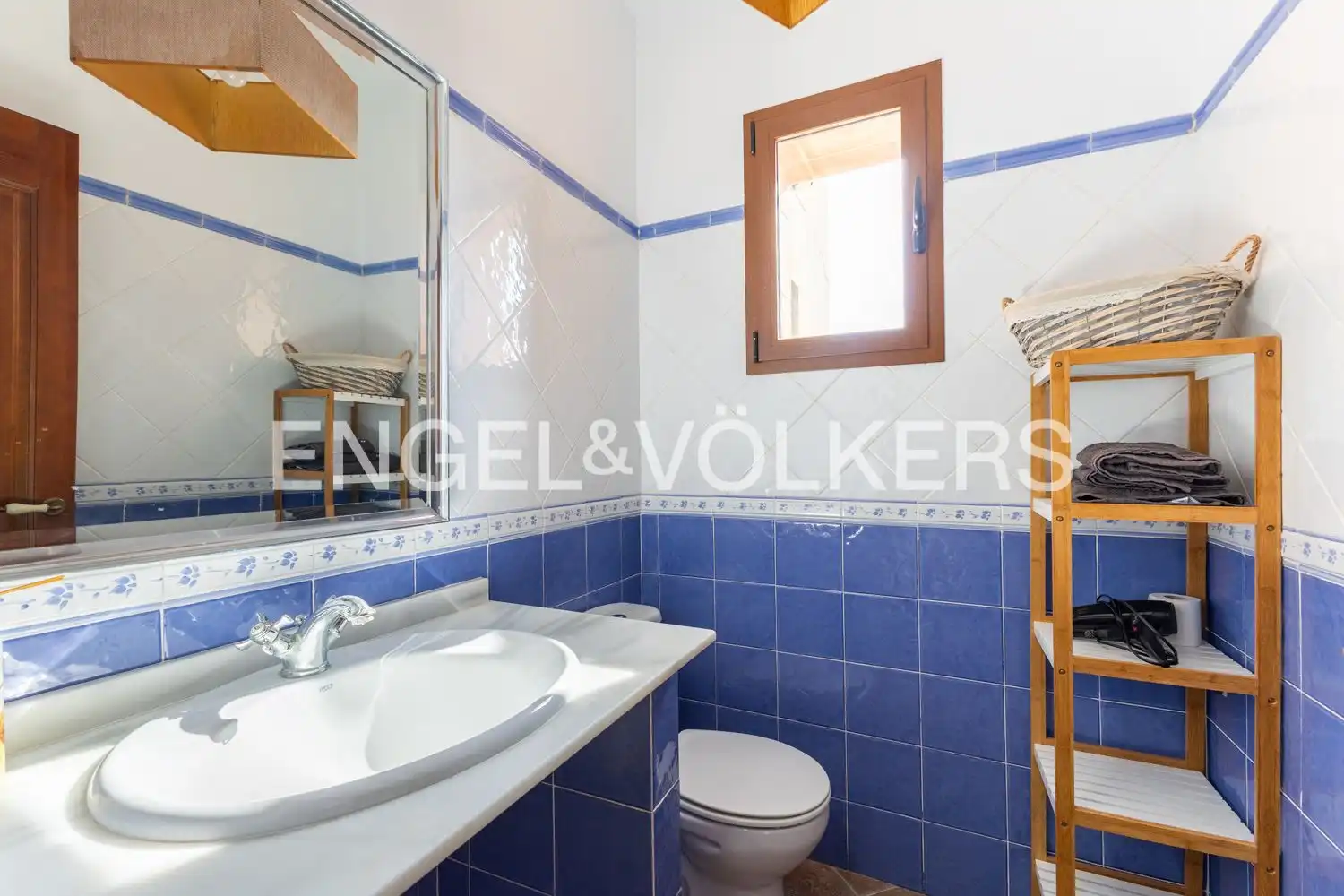 Appartement à louer à Carrer Carnisseria, imagen 15