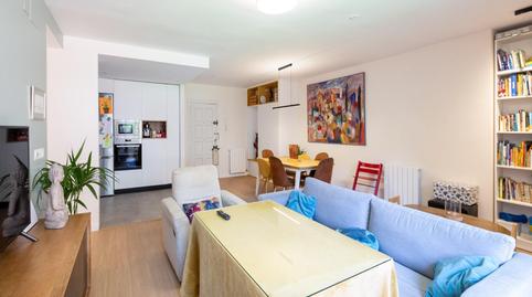 Photo 4 of Flat for sale in Calle Calle de Nuestra Señora de la Salud, 2, 2, Pajaritos,  Granada Capital